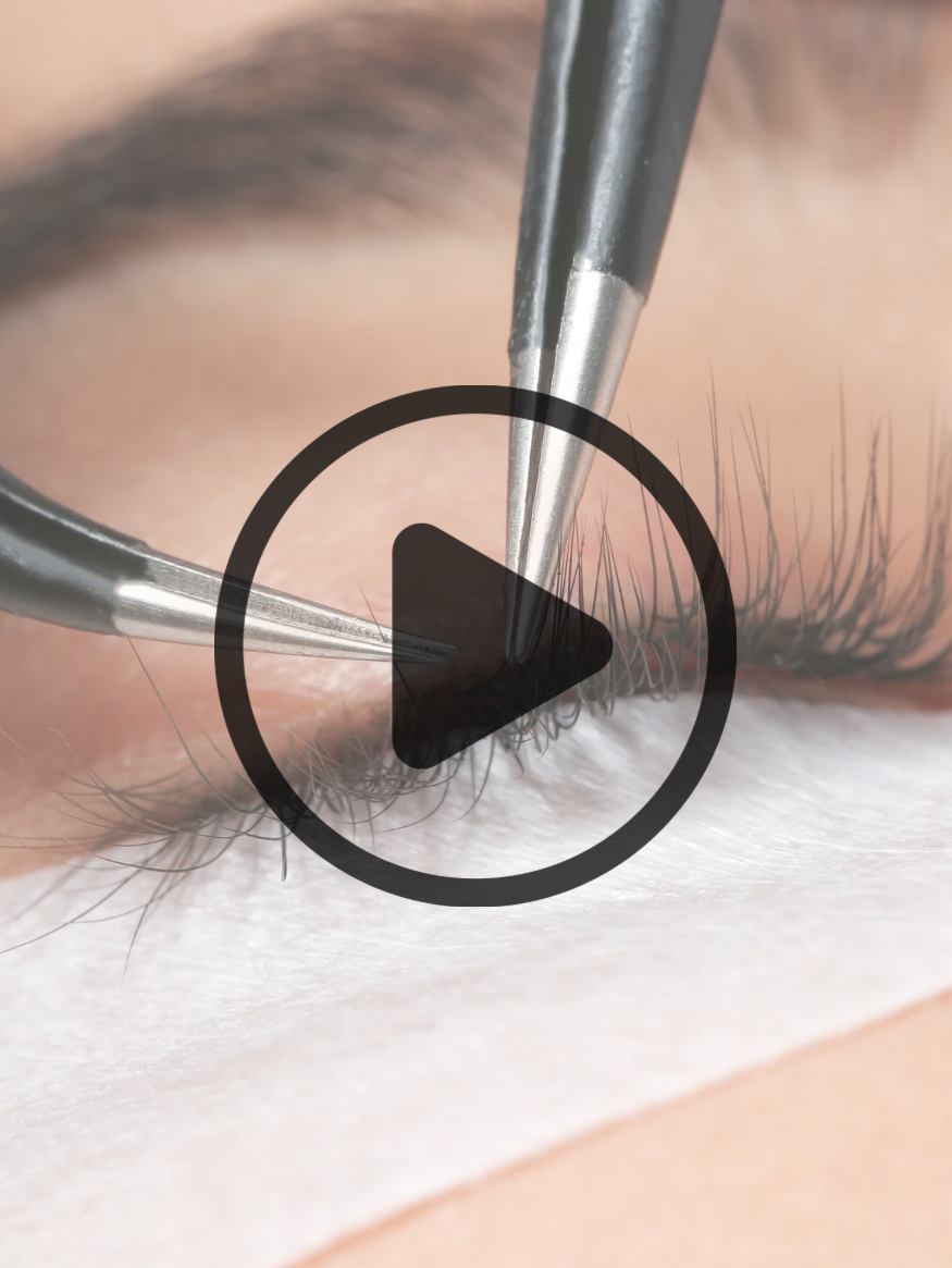 FORMATION EXTENSION DE CILS